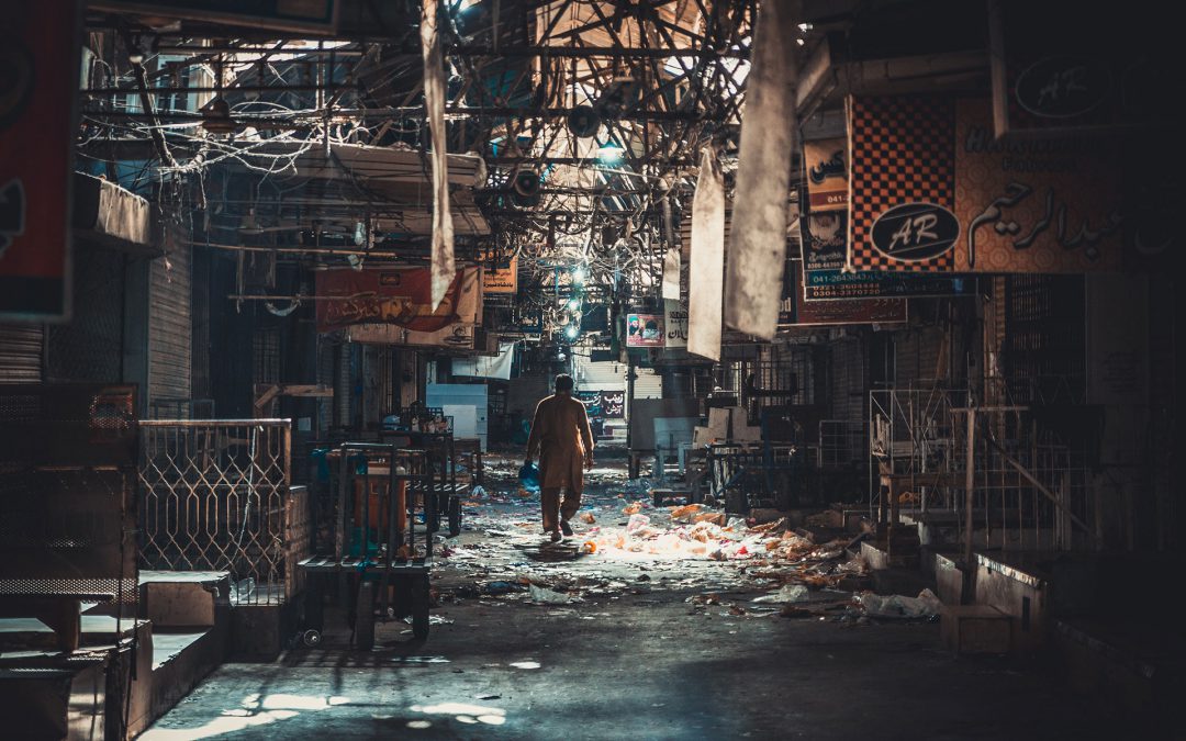 Hard drives need to be removed  from your PCs, laptops